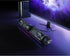 Xiaomi Desktop Speaker Pro Set with Wireless Subwoofer and RGB Ambient Lighting