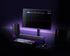 Xiaomi Desktop Speaker Pro Set with Wireless Subwoofer and RGB Ambient Lighting