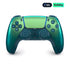 Sony PlayStation 5 DualSense Wireless Controller - Chroma Teal