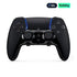 Sony PlayStation 5 DualSense Edge Wireless Controller - Midnight Black