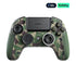 Nacon Revolution 5 Pro Wireless Controller for PS5 / PS4 / PC - Forest Camo