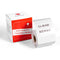 Phomemo Printer Labels