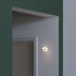 Mi Motion-Activated Night Light 2 (Bluetooth)