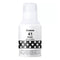 Canon GI-41 Ink Bottle 6K Pages Black | IT Care Kuwait