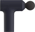 Xiaomi Percussion Massager UK