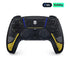 Sony PlayStation 5 DualSense Wireless Controller Helldivers 2 Limited Edition