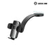 Green Lion Flex Charge Pro Phone Holder Black | IT Care Kuwait