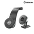 Green Lion 2 in1 Magflex Wireless Car Charger - Black | IT Care Kuwait