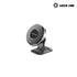 Green Lion 2 in1 Magflex Wireless Car Charger - Black | IT Care Kuwait