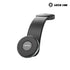 Green Lion 2 in1 Magflex Wireless Car Charger - Black | IT Care Kuwait