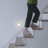 Mi Motion-Activated Night Light 2 (Bluetooth)
