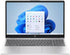 HP 250 G10 15.6 inch i7-1355U Laptop Silver