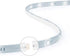Yeelight Lightstrip Plus Extension