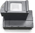 Compatible T04D1 Maintenance Tank Waste Box for Epson Printers