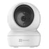 EZVIZ C6N 1080p WiFi Smart Home Security Camera