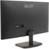 Acer 27 Inch IPS Panel FullHD 100Hz 1ms Led Monitor With Built-in Speaker,HDMI, VGA - EK271 Ebmix