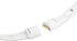 Yeelight Lightstrip Plus Extension