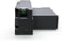 T04D1 Maintenance Tank Waste Box - Epson Printers