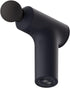 Xiaomi Percussion Massager UK