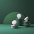 Mi Motion-Activated Night Light 2 (Bluetooth)