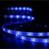 Yeelight Lightstrip Plus Extension