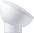 Mi Motion-Activated Night Light 2 (Bluetooth)