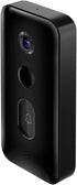 Xiaomi Smart Doorbell 3