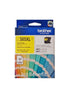 Brother LC-565XL Yellow Ink Cartridge