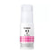 Canon GI-43 Ink Bottle 3.8K Pages Magenta | IT Care Kuwait