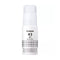 Canon GI-43 Ink Bottle 3.8K Pages Grey | IT Care Kuwait