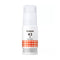 Canon GI-43 Ink Bottle 3.8K Pages Red | IT Care Kuwait