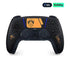 Sony PlayStation 5 DualSense Wireless Controller Death Stranding 2 Limited Edition