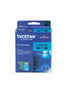 Brother LC-67 Cyan Ink Cartridge