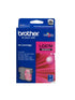 Brother LC-67 Magenta Ink Cartridge