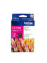 Brother LC-73 Magenta Ink Cartridge