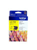 Brother LC-73 Yellow Ink Cartridge