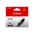 Canon 451 Black Ink Cartridge &#8211; 300 Pages / Black Color / Ink Cartridge