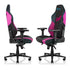 Secretlab TITAN Evo Jinx Gaming Chair - Regular