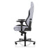 Secretlab TITAN Evo Cookies & Cream Gaming Chair - X-Large