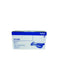 Brother TN-2060 Black Toner Cartridge | IT Care Kuwait