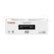 Canon 737 Black Toner Cartridge