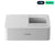 Canon SELPHY CP1500 Compact Photo Printer (White) – Wireless Portable Dye-Sub Printer