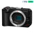 Canon EOS R50 V Mirrorless Camera Body (5GHz Wi-Fi)