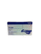 Brother TN-2260 Black Toner Cartridge | IT Care Kuwait