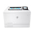 HP LaserJet Enterprise M455dn - 27ppm / 600dpi / A4 / USB / LAN / Color Laser - Printer
