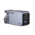 UGREEN Nexode Pro X755 65W 3-Port GaN Fast Charger UK Plug