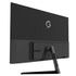 GAMEON GOESP27240IPS Esports Series 27" FHD, 240Hz, MPRT 0.5ms, HDMI 2.1, Fast IPS Gaming Monitor (Supports PS5) - Black