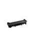 Brother Toner TN-2405