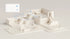 Xiaomi Router AX3000T UK