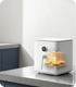 Mi Smart Air Fryer 6.5L - White